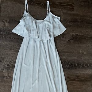 Show Me Your Mumu Bridesmaid Dress